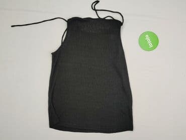 top z piórami reserved: Beloved, Top damski, rozmiar M — 4