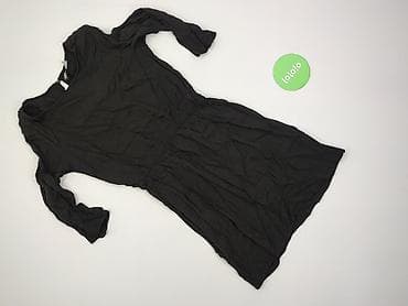 Kobiety: H&M Divided, Sukienka damska, rozmiar XS — 2