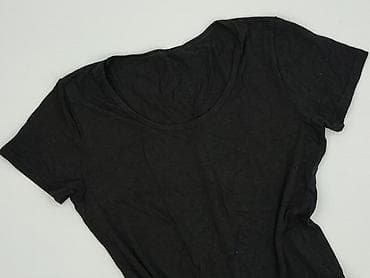 Bamboo Basics, T-shirt damski, rozmiar S