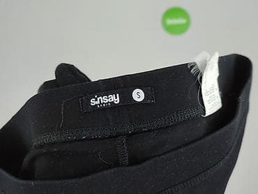 getry primark: Legginsy rozmiar S — 4