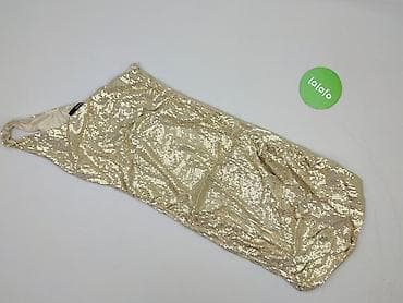 cekiny do sukienki: Tally Weijl, Sukienka damska, rozmiar M — 3