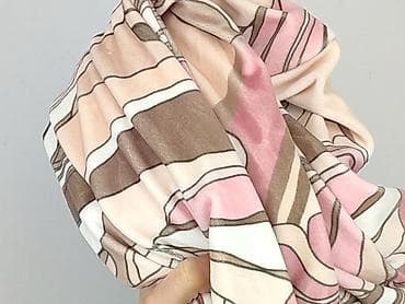 unisono bluzy: Bluza z kapturem damska, rozmiar S — 6