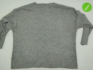 sweter sinsay: Sweter damski, rozmiar One size — 3