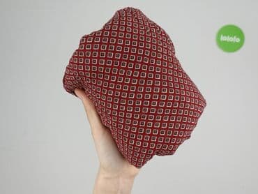 bluzki kopertowe reserved: C&A, Жіноча блуза, розмір M — 5