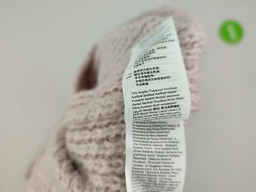 edc sweter: Edc by Esprit, Sweter damski, rozmiar M — 5