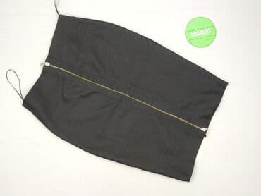 spódniczka obcisła: Pepco, Spódnica damska, rozmiar S — 3