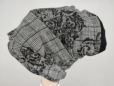 plus size: Spodnie materiałowe damskie, rozmiar 3XL — 5