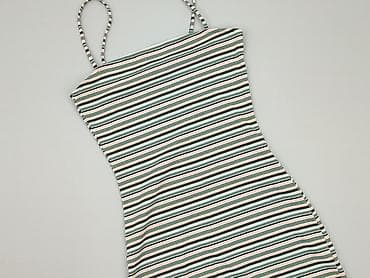 divided sukienki: H&M Divided, Sukienka damska, rozmiar S — 1