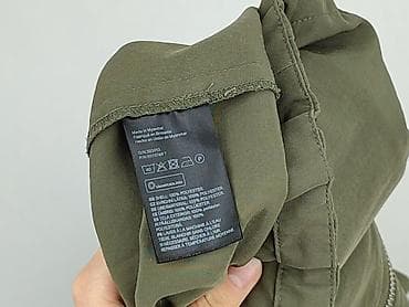 kurtki: H&M Divided, Kurtka bomberka damska, rozmiar S — 5