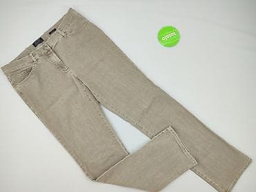 bugo obuwie: Gerry Weber Edition, Jeansy damskie, rozmiar S — 2