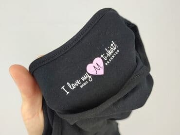Women: Reserved, Women's blouse, size M (EU 38) — 4