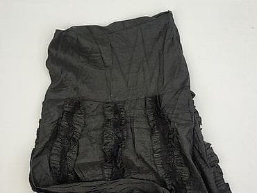tkmaxx sukienki: Spódnica damska, rozmiar S — 1