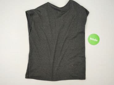 pepco marynarki damskie: Pepco, Bluzka damska, rozmiar XL — 4