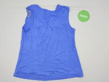 ideal bluzki: IDEAL, Bluzka damska, rozmiar 5XL — 3