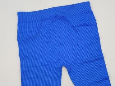 Zara, Shorts for women, L