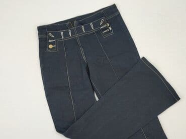 KIT, Jeans for women, S