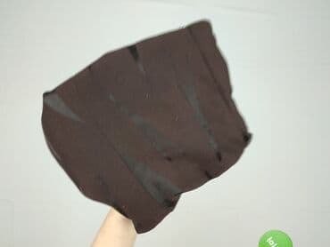 spódnice midi rozkloszowane na wesele: Style, Spódnica damska, 2XL — 5