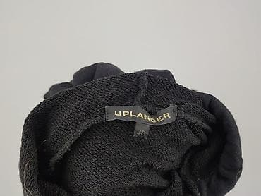 lump gra: Uplander, Bluza z kapturem damska, rozmiar M — 4