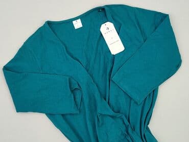 kombinezon zig zag: Moraj, Kombinezon damski, rozmiar L — 1