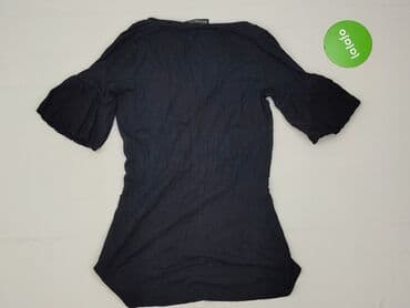 pier one t shirty basic: Pimkie, Жіноча блуза, розмір S — 3