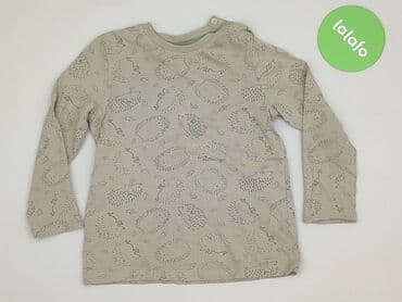 podkoszulki dwupaki xl allegro niedrogo: Blouse, So cute, 2-3 years, 92-98 cm, condition - Perfect — 2