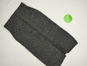 spódnice massimo dutti: Massimo Dutti, Spódnica damska, rozmiar M — 4