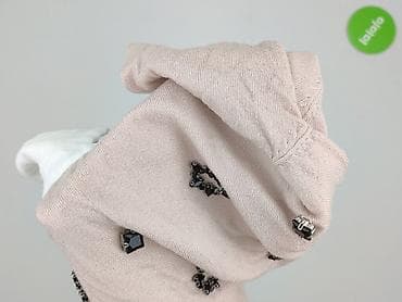 sweter only: Sweter damski, rozmiar XL — 6