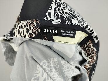 primark shirts: Shein, Sukienka damska, rozmiar S — 4