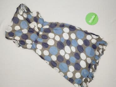 sukienki damskie myszka minnie: Sukienka damska, rozmiar S — 3