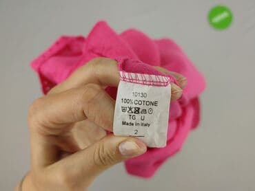 koszula nocna dla dziewczynki 110: Sukienka damska, rozmiar S — 5