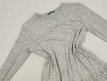 Zara, Туніка жіноча, розмір S — 1