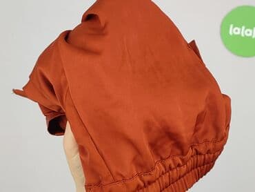 kombinezon krótkie spodenki zara: Zara, Szorty damskie, rozmiar XS — 7