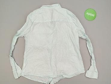 koszula 4xl: Us Polo Assn, Koszula damska, rozmiar L — 3