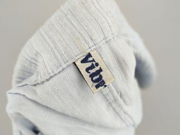 garniturowa kamizelka damska: Marynarka damska, rozmiar M — 4