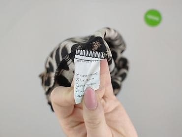 Koszula damska, rozmiar S — 5