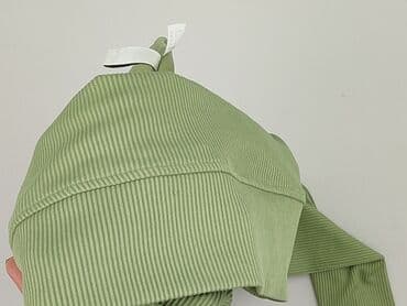 hm cargo: H&M Divided, Top damski, rozmiar M — 7