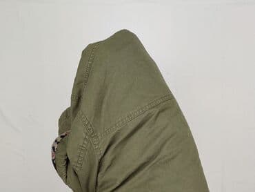 Topman, Women`s parka, size L (EU 40) — 6