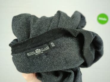 wisla koszulka meczowa: Kardigan dla mężczyzn, XL — 5