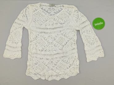 papaya ubrania sukienki: Papaya, Tunika damska, rozmiar M — 2