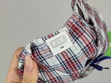 kombinezon lidl zimowy: Dress, 6-9 months, condition - Perfect — 4