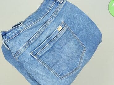 cargo: F&F, Szorty damskie, rozmiar 3XL — 5