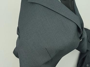 garnitury armani: Marynarka damska, rozmiar S — 7