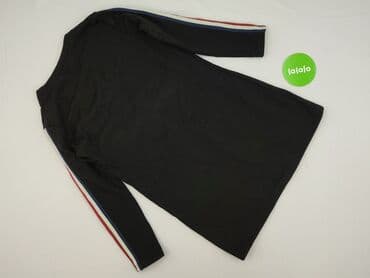 modne ubrania młodzieżowe: Tunika damska, rozmiar S — 3