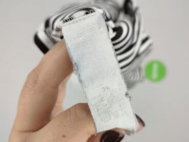 kurtki zimowe wyprzedaż reserved: Top damski, rozmiar S — 5