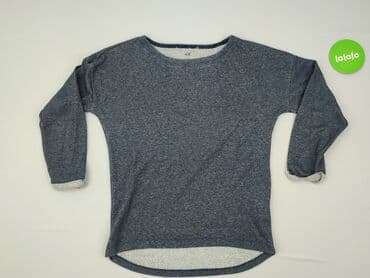 sukienka o kroju marynarki h m: Sweatshirt, H&M, 15 years, 164-170 cm, condition - Very good — 2