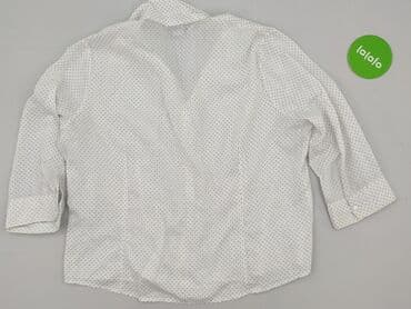 monty python koszulka: F&F, Koszula damska, XL — 3