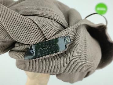 basic oversized t shirty: BPC Selection, Bluzka damska, rozmiar 5XL — 4