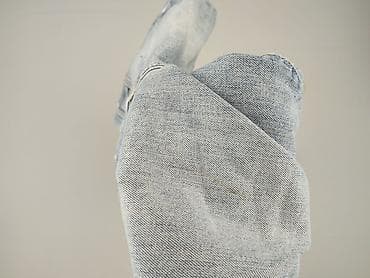 ckh clockhouse collection: MNG, Jeansy damskie, rozmiar L — 5