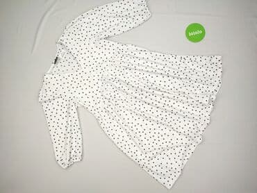 shein sukienki na komunie plus size: Beloved, Sukienka damska, S — 2