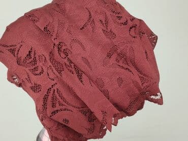 sukienki jak z bajki: Vila, Sukienka damska, XS w lalafo.pl — 6 sukienki jak z bajki: Vila, Sukienka damska, XS — 6